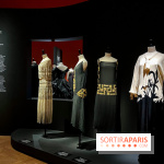 Azzedine Alaïa, couturier collectionneur : l'exposition mode inédite au Palais Galliera - image00217