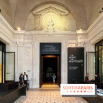 Azzedine Alaïa, couturier collectionneur : l'exposition mode inédite au Palais Galliera - image00236