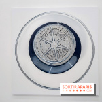 Expo Rose Barberat à la galerie PACT, nos photos - 20230926 123632