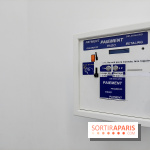 Expo Rose Barberat à la galerie PACT, nos photos - 20230926 123647