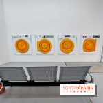 Expo Rose Barberat à la galerie PACT, nos photos - 20230926 123842