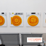 Expo Rose Barberat à la galerie PACT, nos photos - 20230926 124114