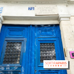 Édith Piaf : balade sur les traces de la chanteuse à Paris, nos photos - 20230926 105032