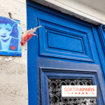 Édith Piaf : balade sur les traces de la chanteuse à Paris, nos photos - 20230926 105051