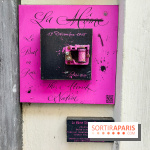 Édith Piaf : balade sur les traces de la chanteuse à Paris, nos photos - 20230926 110933