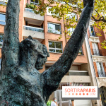 Édith Piaf : balade sur les traces de la chanteuse à Paris, nos photos - 20230926 113410