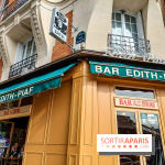 Édith Piaf : balade sur les traces de la chanteuse à Paris, nos photos - 20230926 113449