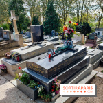 Édith Piaf : balade sur les traces de la chanteuse à Paris, nos photos - 20230926 115232