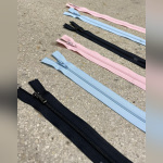 Braderie : l'atelier cocorico met en place une vente mensuelle  - IMG 20230921 201553 edit 22840131247035