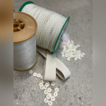 Braderie : l'atelier cocorico met en place une vente mensuelle  - IMG 20230922 WA0028