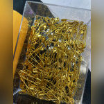 Braderie : l'atelier cocorico met en place une vente mensuelle  - IMG 20230926 WA0046