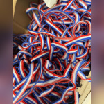 Braderie : l'atelier cocorico met en place une vente mensuelle  - IMG 20230926 WA0048