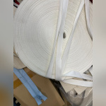 Braderie : l'atelier cocorico met en place une vente mensuelle  - IMG 20230926 WA0050