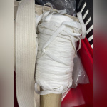 Braderie : l'atelier cocorico met en place une vente mensuelle  - IMG 20230926 WA0051