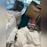 Braderie : l'atelier cocorico met en place une vente mensuelle  - IMG 20230926 WA0054