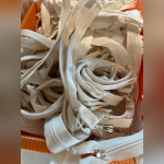 Braderie : l'atelier cocorico met en place une vente mensuelle  - IMG 20230926 WA0057