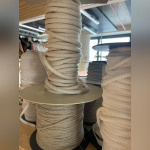 Braderie : l'atelier cocorico met en place une vente mensuelle  - IMG 20230926 WA0058