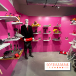 Exposition Le temps qu'il nous faut - IMG 0444