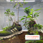 Exposition Le temps qu'il nous faut - IMG 0476