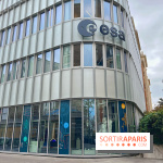 Astrolabe - IMG 5362