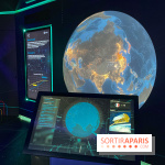 Astrolabe - IMG 5385