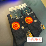 Astrolabe - IMG 5401