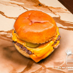 OH MY FRENCH BURGER : le burger à la française - PhotoRoom 20230925 220754