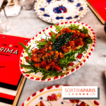 Pizzeria Prima à Pais, nos photos - 20230926 195132