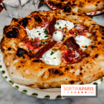 Pizzeria Prima à Pais, nos photos - 20230926 201422 2