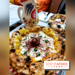 Pizzeria Prima à Pais, nos photos - 20230926 201609