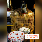 Pizzeria Prima à Pais, nos photos
