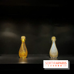 Dior J'adore !, l'exposition gratuite qui célèbre le parfum iconique de la Maison  - image00006