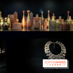 Dior J'adore !, l'exposition gratuite qui célèbre le parfum iconique de la Maison  - image00007