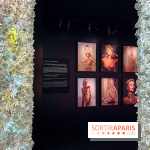 Dior J'adore !, l'exposition gratuite qui célèbre le parfum iconique de la Maison  - image00008