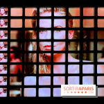 Dior J'adore !, l'exposition gratuite qui célèbre le parfum iconique de la Maison  - image00012