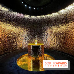 Dior J'adore !, l'exposition gratuite qui célèbre le parfum iconique de la Maison  - image00013