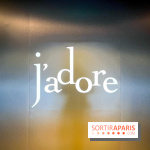 Dior J'adore !, l'exposition gratuite qui célèbre le parfum iconique de la Maison  - image00018