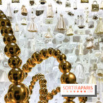 Dior J'adore !, l'exposition gratuite qui célèbre le parfum iconique de la Maison  - image00020