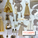 Dior J'adore !, l'exposition gratuite qui célèbre le parfum iconique de la Maison  - image00024