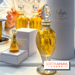 Dior J'adore !, l'exposition gratuite qui célèbre le parfum iconique de la Maison  - image00030