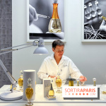 Dior J'adore !, l'exposition gratuite qui célèbre le parfum iconique de la Maison  - image00036