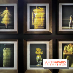 Dior J'adore !, l'exposition gratuite qui célèbre le parfum iconique de la Maison  - image00040