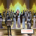 Dior J'adore !, l'exposition gratuite qui célèbre le parfum iconique de la Maison  - image00042