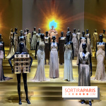 Dior J'adore !, l'exposition gratuite qui célèbre le parfum iconique de la Maison  - image00049