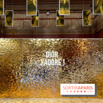 Dior J'adore !, l'exposition gratuite qui célèbre le parfum iconique de la Maison  - image00051