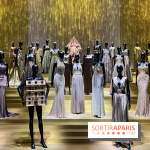 Dior J'adore !, l'exposition gratuite qui célèbre le parfum iconique de la Maison  - image00046
