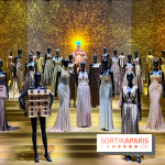 Dior J'adore !, l'exposition gratuite qui célèbre le parfum iconique de la Maison  - image00010