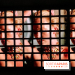 Dior J'adore !, l'exposition gratuite qui célèbre le parfum iconique de la Maison  - image00002