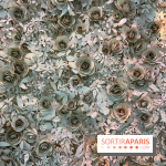 Dior J'adore !, l'exposition gratuite qui célèbre le parfum iconique de la Maison  - image00004