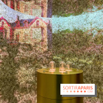 Dior J'adore !, l'exposition gratuite qui célèbre le parfum iconique de la Maison  - image00006